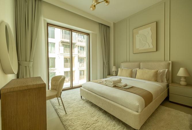 16054324 - Property Image 2