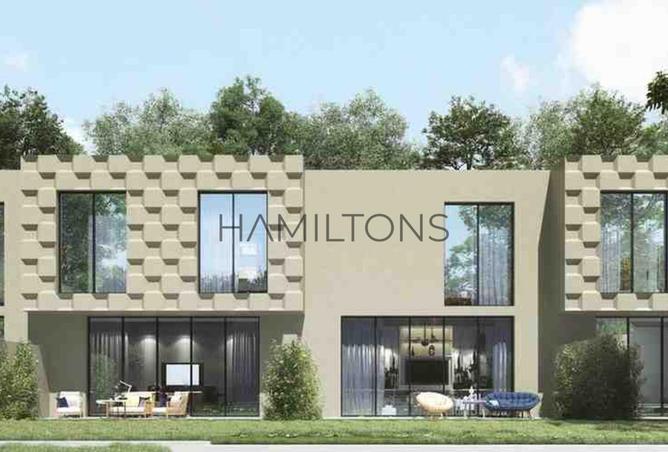 15680109 - Property Image 2