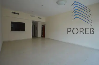 Apartment - 1 Bedroom - 2 Bathrooms for sale in Olympic Park 3 - Olympic Park Towers - Dubai Sports City - Dubai