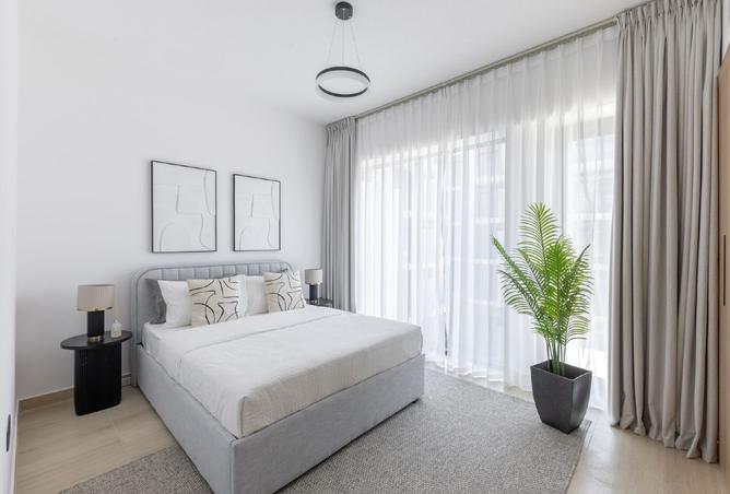 15972004 - Property Image 3