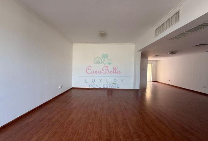 15541232 - صورة العقار 3