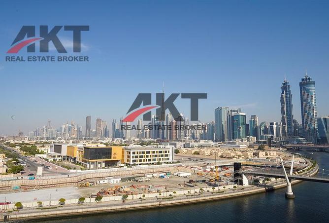 13349281 - الصورة الرئيسية للعقار