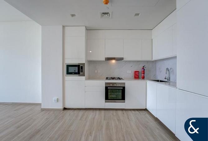 14909474 - Property Image 3