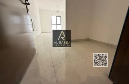 Apartment - 2 Bedrooms - 2 Bathrooms for rent in Ajman Global City - Al Alia - Ajman