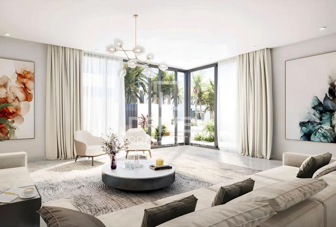 15984313 - صورة العقار 3