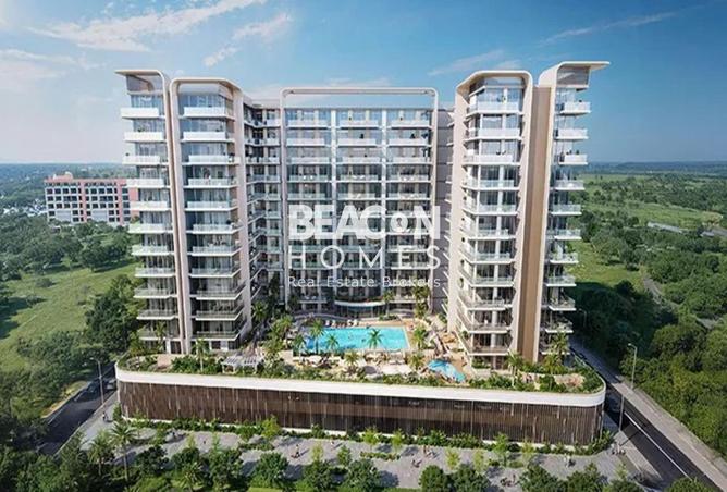 16017412 - الصورة الرئيسية للعقار