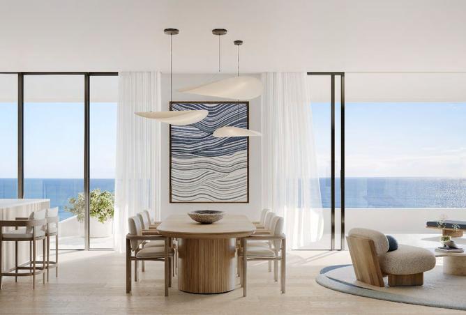 15887235 - Property Image 2