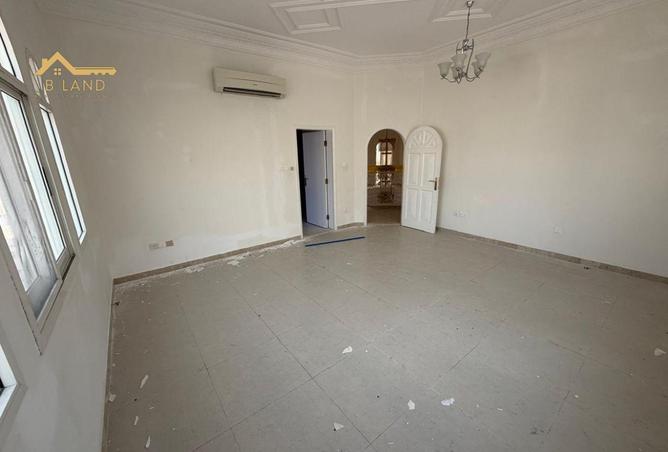 15783671 - Property Main Image