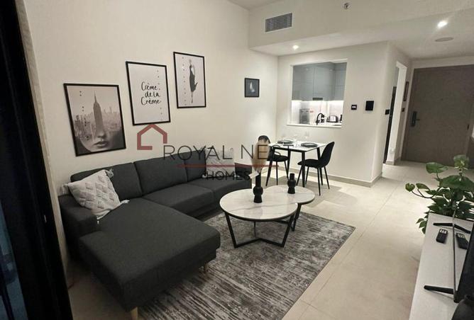 15974131 - صورة العقار 3