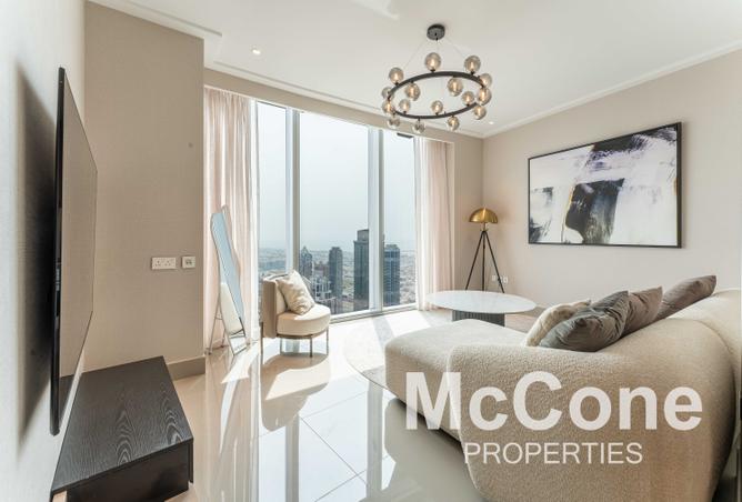 15506907 - الصورة الرئيسية للعقار