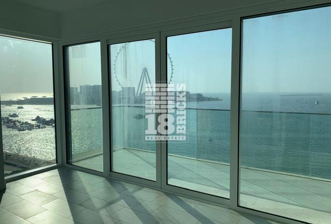 15347874 - Property Image 3