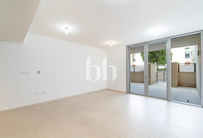 15670539 - Property Image 3