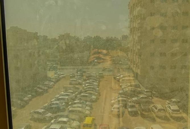 15806417 - صورة العقار 2