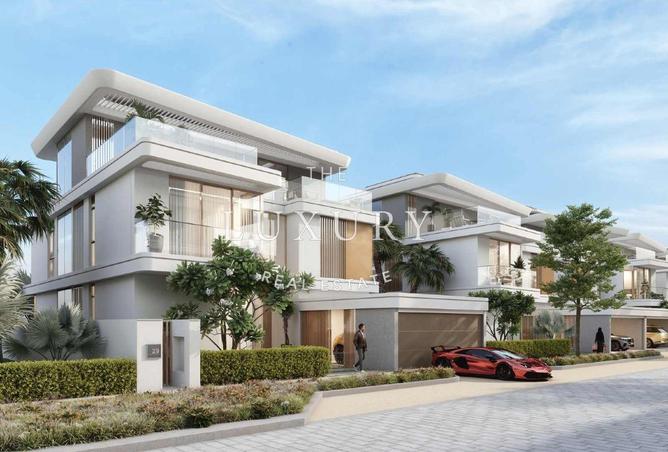 15291502 - Property Image 2