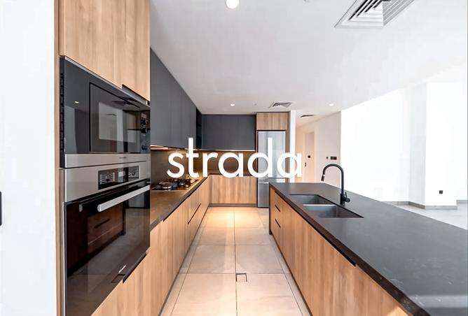 15351018 - Property Image 2