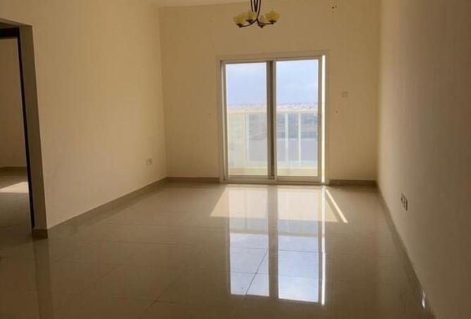 15892668 - Property Main Image