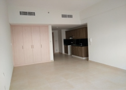 Studio apartment for rent in best price
