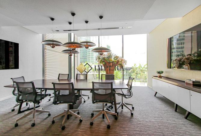 15138073 - Property Image 2