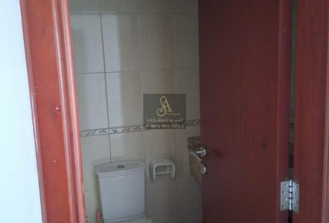 15849984 - صورة العقار 2