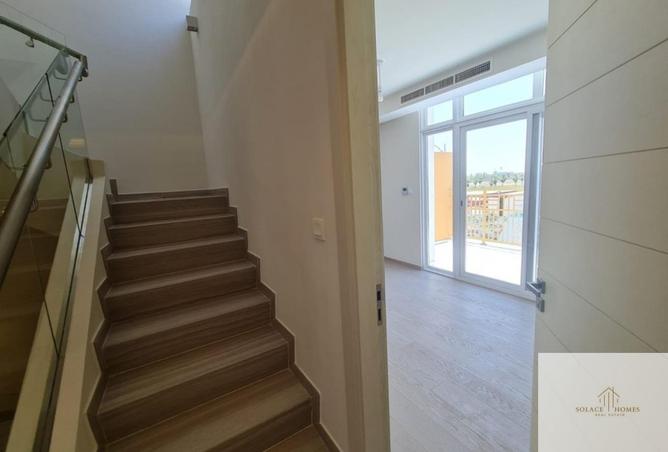 15588622 - صورة العقار 2