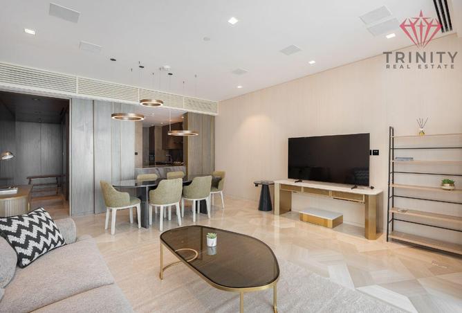 15468056 - Property Image 3