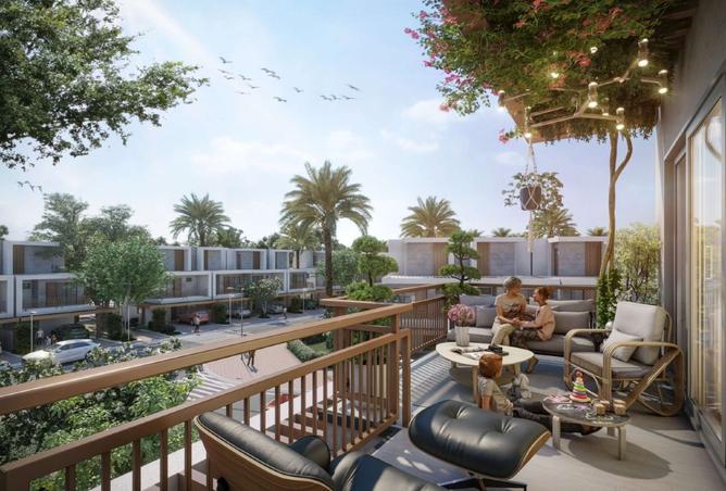 15954345 - صورة العقار 2