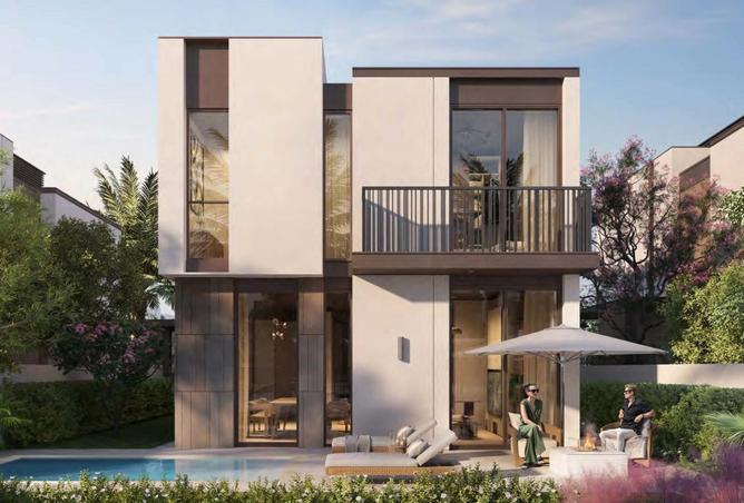 16001259 - صورة العقار 2