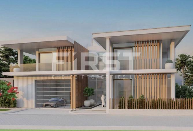 15940454 - Property Image 3