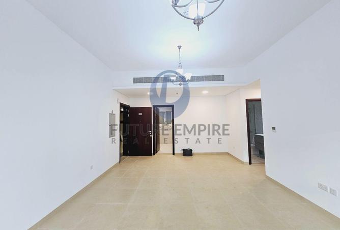 15958335 - Property Image 3