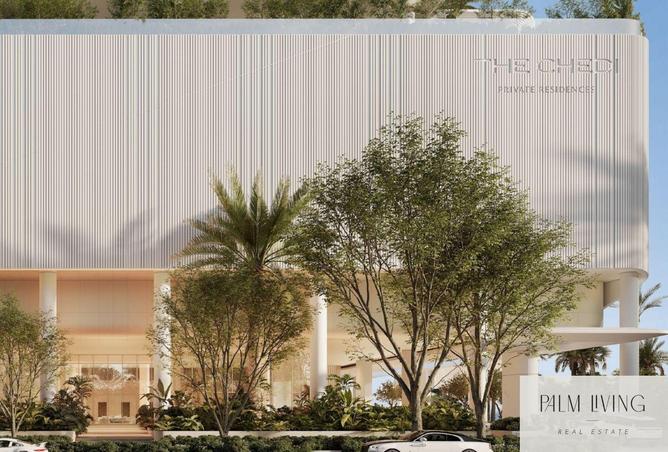 15868608 - Property Image 2