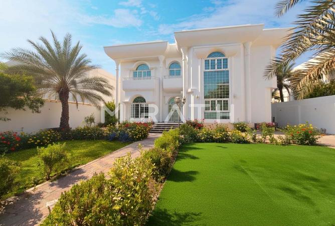 15825517 - Property Image 3