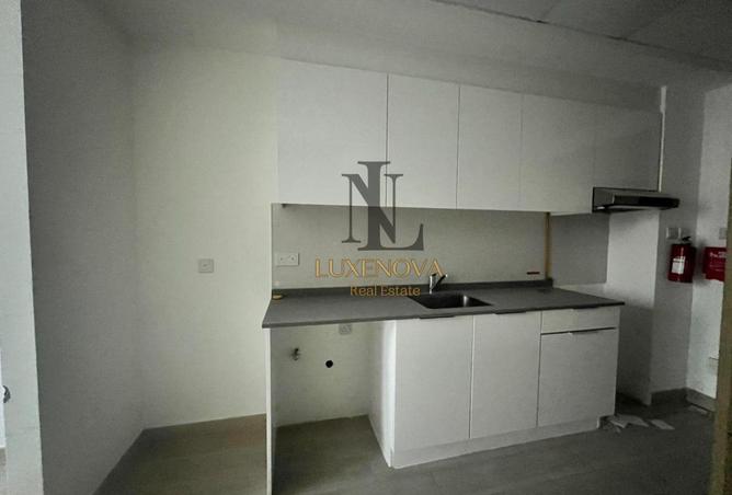 15591232 - صورة العقار 3