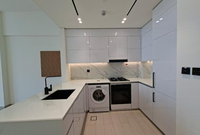 16048278 - صورة العقار 3