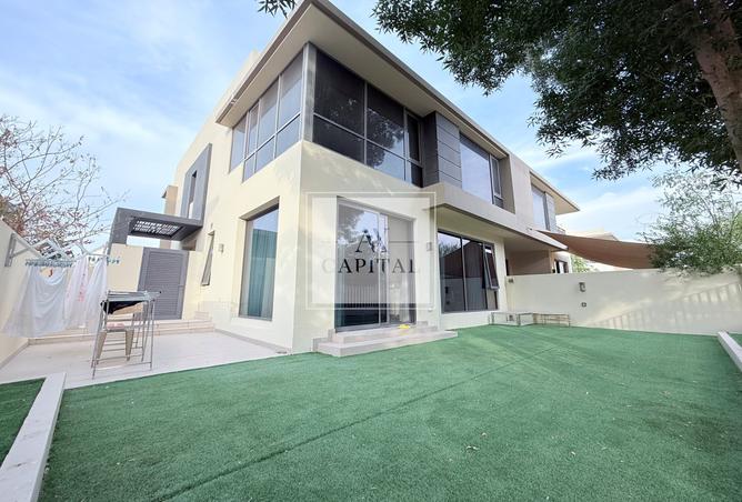 15843891 - Property Main Image