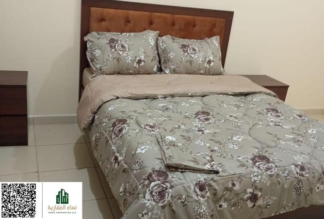 15218919 - صورة العقار 2