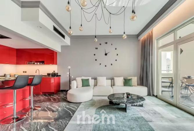 15702091 - Property Image 2