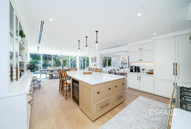 15699561 - صورة العقار 3