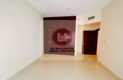 Apartment - 1 Bedroom - 1 Bathroom for rent in Al Falah Street - City Downtown - Abu Dhabi