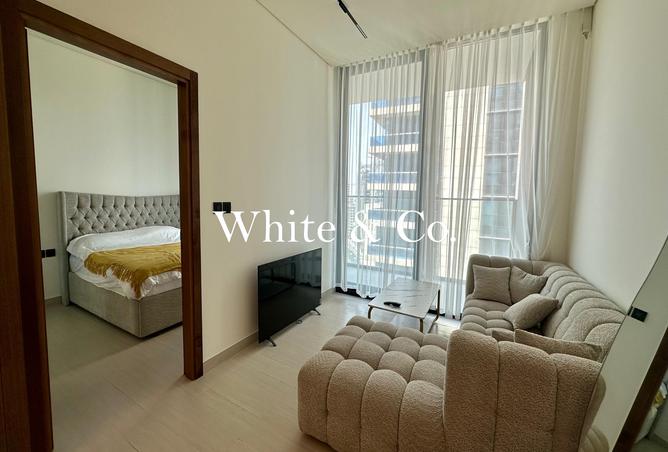 15441010 - Property Image 3