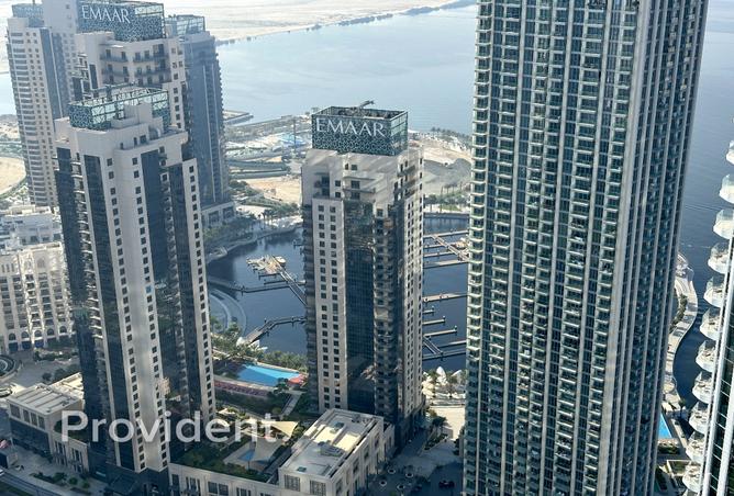 15403132 - الصورة الرئيسية للعقار