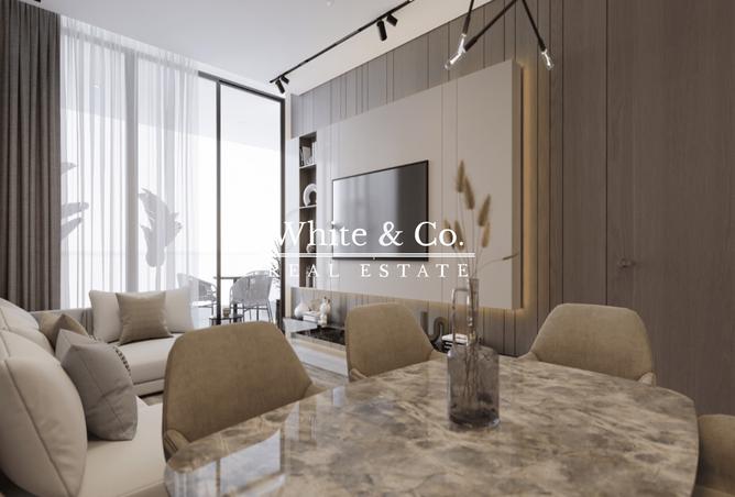 15333764 - صورة العقار 3