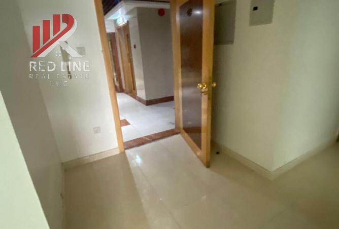 15188767 - صورة العقار 3