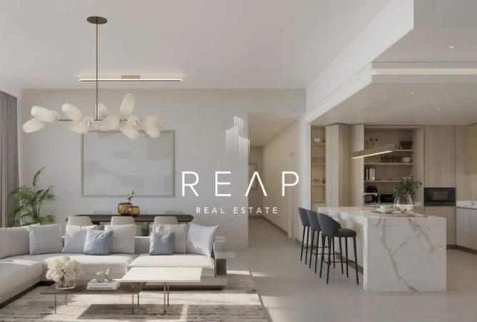 15825800 - Property Image 2