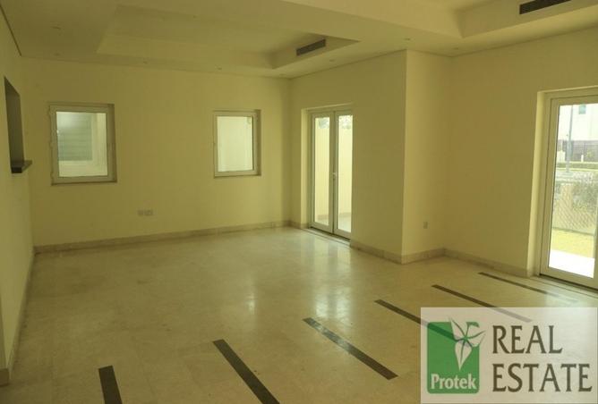 15335474 - Property Image 2