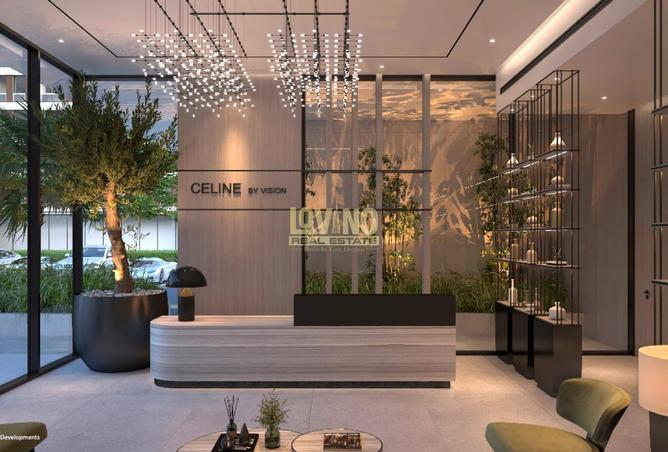 15938384 - صورة العقار 2