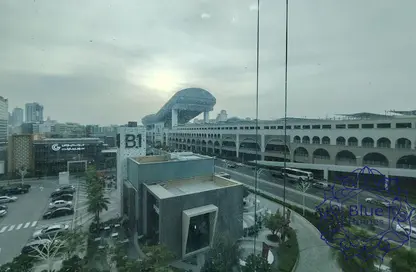 شقة - غرفة نوم - 2 حمامات للايجار في بناية اس بي ال 361 - البرشاء 1 - البرشاء - دبي شقة - غرفة نوم - 2 حمامات للايجار في بناية اس بي ال 361 - البرشاء 1 - البرشاء - دبي