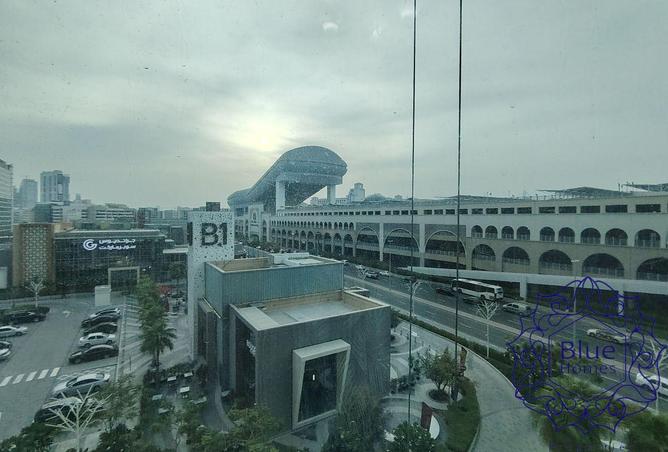 15497510 - الصورة الرئيسية للعقار