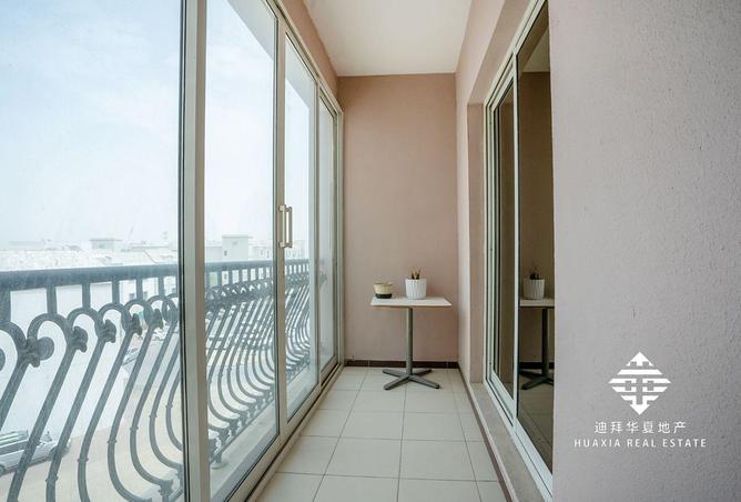 15994477 - صورة العقار 3