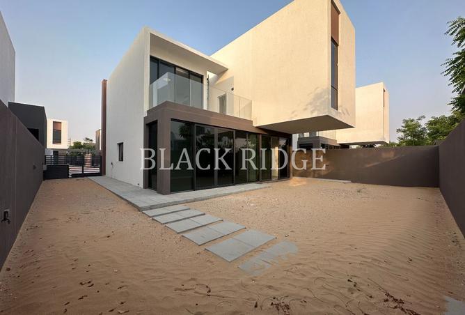 15631119 - صورة العقار 2