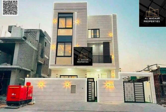 15437605 - Property Image 2